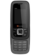 Best available price of Micromax X220 in Nicaragua