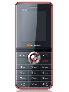 Best available price of Micromax X225 in Nicaragua