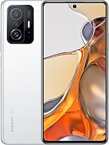 Best available price of Xiaomi 11T Pro in Nicaragua