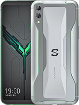 Best available price of Xiaomi Black Shark 2 in Nicaragua