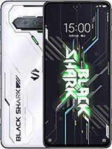 Best available price of Xiaomi Black Shark 4S Pro in Nicaragua
