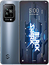 Best available price of Xiaomi Black Shark 5 in Nicaragua