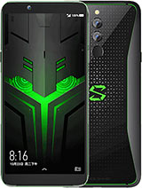 Best available price of Xiaomi Black Shark Helo in Nicaragua