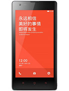 Best available price of Xiaomi Redmi in Nicaragua