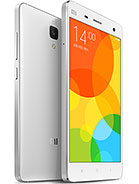 Best available price of Xiaomi Mi 4 LTE in Nicaragua