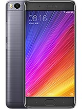Best available price of Xiaomi Mi 5s in Nicaragua