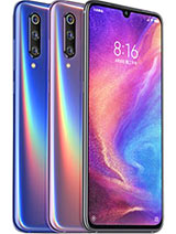 Best available price of Xiaomi Mi 9 in Nicaragua