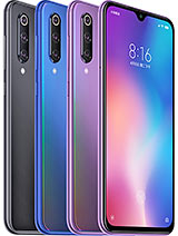 Best available price of Xiaomi Mi 9 SE in Nicaragua