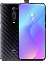 Best available price of Xiaomi Mi 9T in Nicaragua