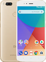 Best available price of Xiaomi Mi A1 Mi 5X in Nicaragua
