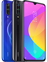 Best available price of Xiaomi Mi 9 Lite in Nicaragua