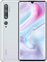 Best available price of Xiaomi Mi CC9 Pro in Nicaragua