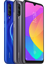 Best available price of Xiaomi Mi CC9e in Nicaragua