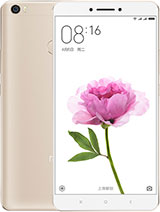 Best available price of Xiaomi Mi Max in Nicaragua