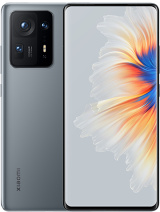 Best available price of Xiaomi Mix 4 in Nicaragua