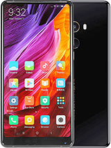 Best available price of Xiaomi Mi Mix 2 in Nicaragua