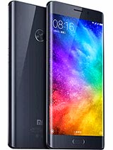 Best available price of Xiaomi Mi Note 2 in Nicaragua