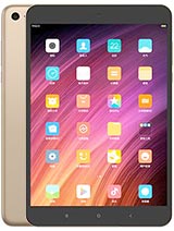 Best available price of Xiaomi Mi Pad 3 in Nicaragua
