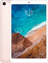 Best available price of Xiaomi Mi Pad 4 in Nicaragua