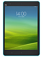 Best available price of Xiaomi Mi Pad 7-9 in Nicaragua