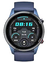 Best available price of Xiaomi Mi Watch Revolve Active in Nicaragua