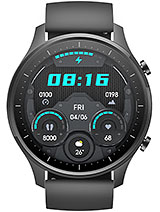 Xiaomi Watch S1 Active at Nicaragua.mymobilemarket.net