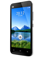 Best available price of Xiaomi Mi 2 in Nicaragua