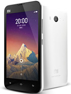 Best available price of Xiaomi Mi 2S in Nicaragua