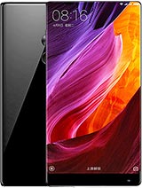 Best available price of Xiaomi Mi Mix in Nicaragua