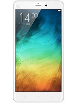 Best available price of Xiaomi Mi Note in Nicaragua