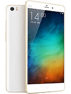 Best available price of Xiaomi Mi Note Pro in Nicaragua