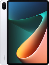 Best available price of Xiaomi Pad 5 Pro in Nicaragua