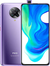 Xiaomi Poco X2 at Nicaragua.mymobilemarket.net