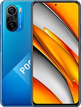 Best available price of Xiaomi Poco F3 in Nicaragua