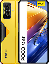Best available price of Xiaomi Poco F4 GT in Nicaragua