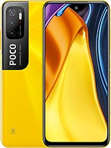 Best available price of Xiaomi Poco M3 Pro 5G in Nicaragua