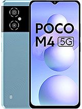 Best available price of Xiaomi Poco M4 5G (India) in Nicaragua