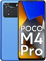 Best available price of Xiaomi Poco M4 Pro in Nicaragua
