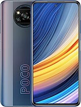 Best available price of Xiaomi Poco X3 Pro in Nicaragua