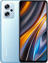 Best available price of Xiaomi Poco X4 GT in Nicaragua