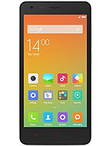 Best available price of Xiaomi Redmi 2 Prime in Nicaragua