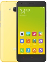 Best available price of Xiaomi Redmi 2 in Nicaragua