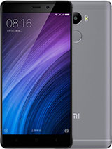 Best available price of Xiaomi Redmi 4 China in Nicaragua