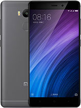 Best available price of Xiaomi Redmi 4 Prime in Nicaragua