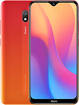 Best available price of Xiaomi Redmi 8A in Nicaragua