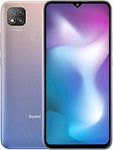 Best available price of Xiaomi Redmi 9 Activ in Nicaragua