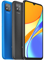 Xiaomi Redmi 6 at Nicaragua.mymobilemarket.net