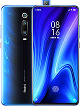 Best available price of Xiaomi Redmi K20 in Nicaragua