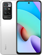 Best available price of Xiaomi Redmi Note 11 4G in Nicaragua