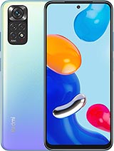 Best available price of Xiaomi Redmi Note 11 in Nicaragua